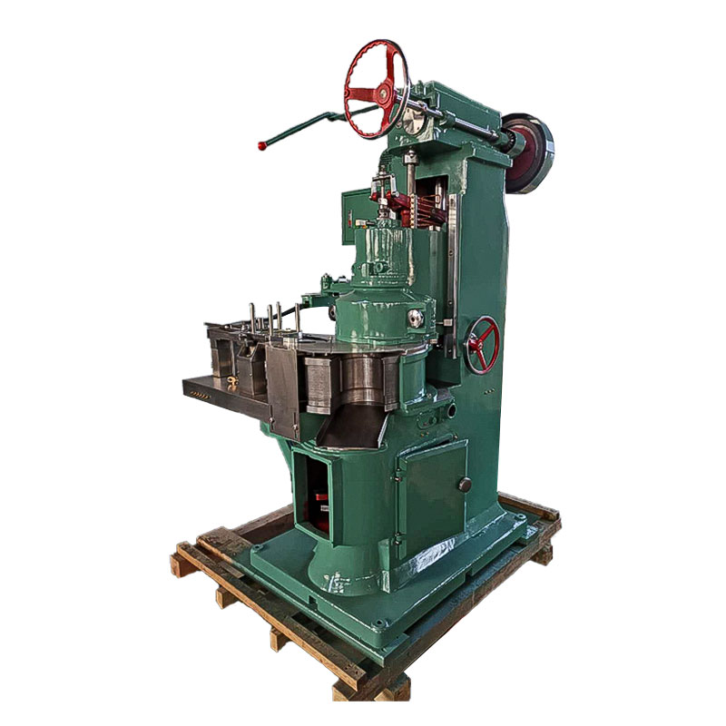 GT4C301B真空开云手机入口-开云(中国)
