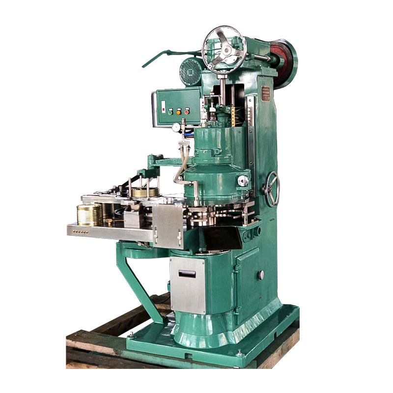 GT4C301B蒸汽注入罐开云手机入口-开云(中国)
