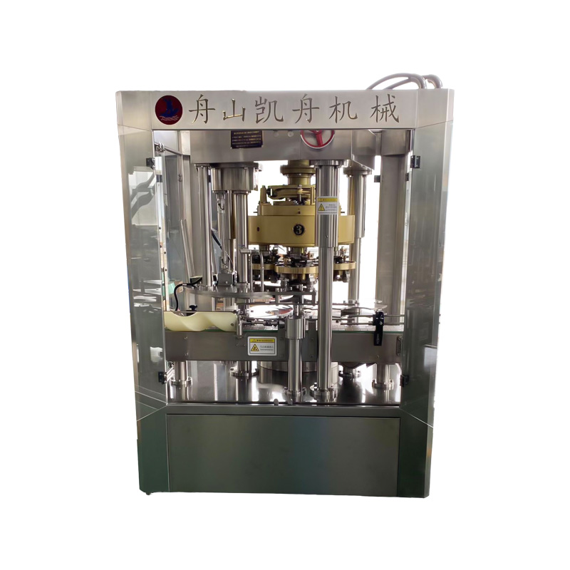 GT4B18喷蒸汽开云手机入口-开云(中国)
